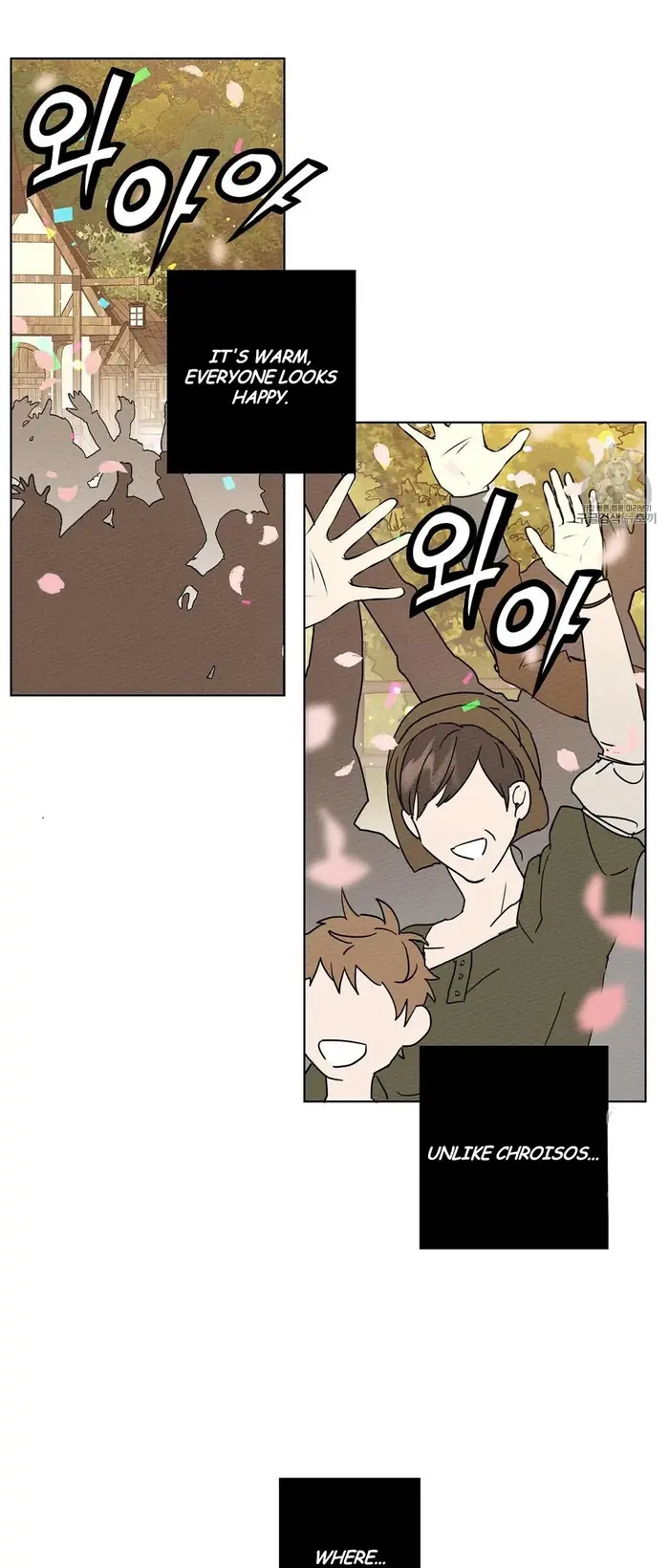 Under the Oak Tree    Chapter 8 image 23_optimized